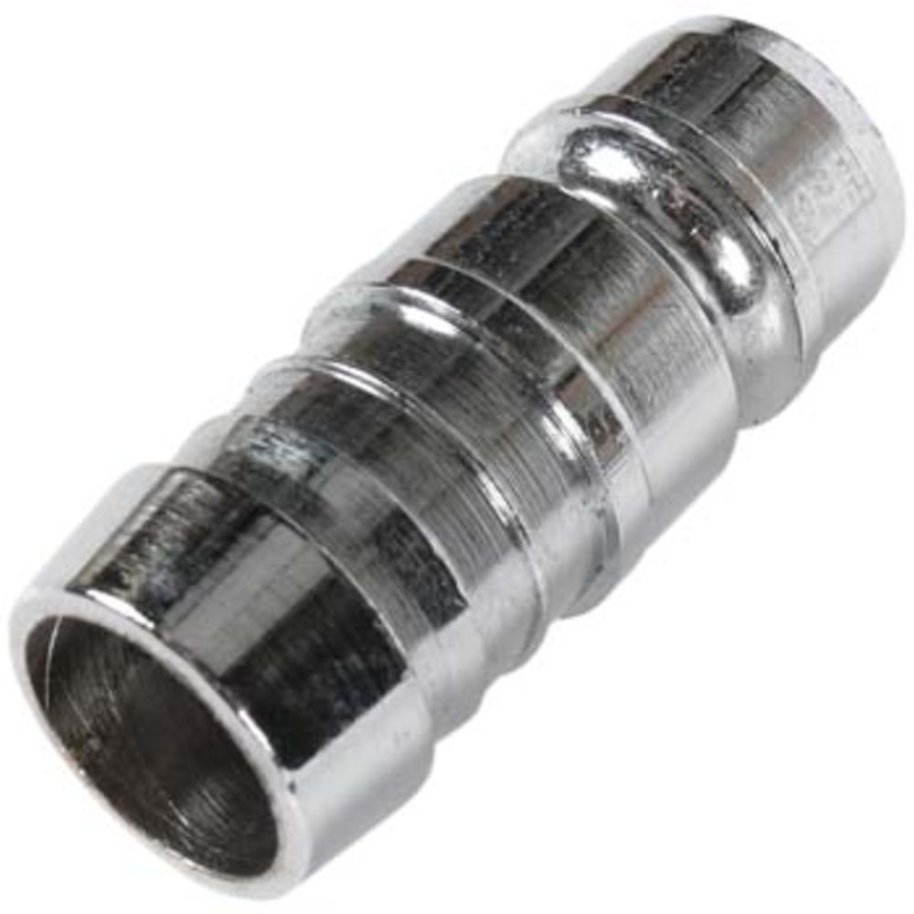 Ühendusnippel 16 mm voolikule