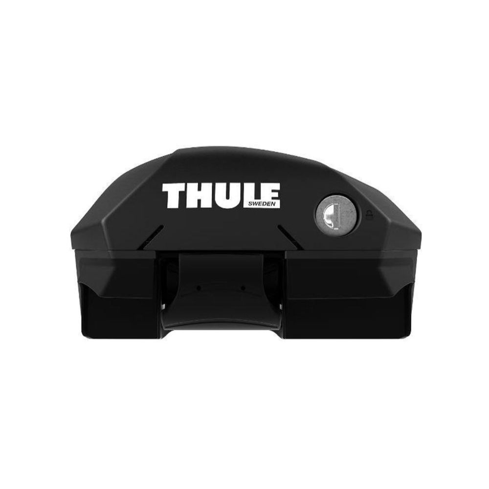 Thule Edge Raised Rail jalakomplekt 4 tk 720400