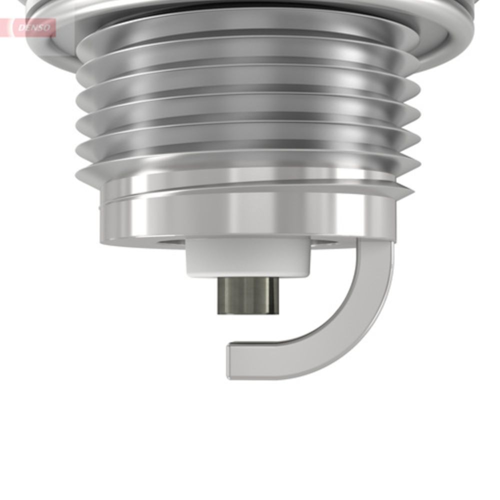 Denso W14MP-U10 sytytystulppa