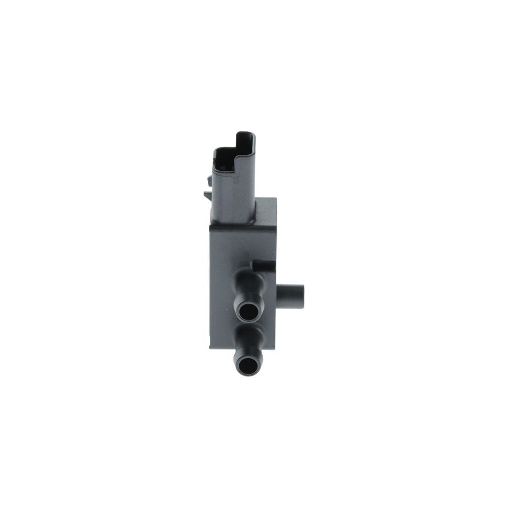 Pakopaineen tunnistin 28-00504