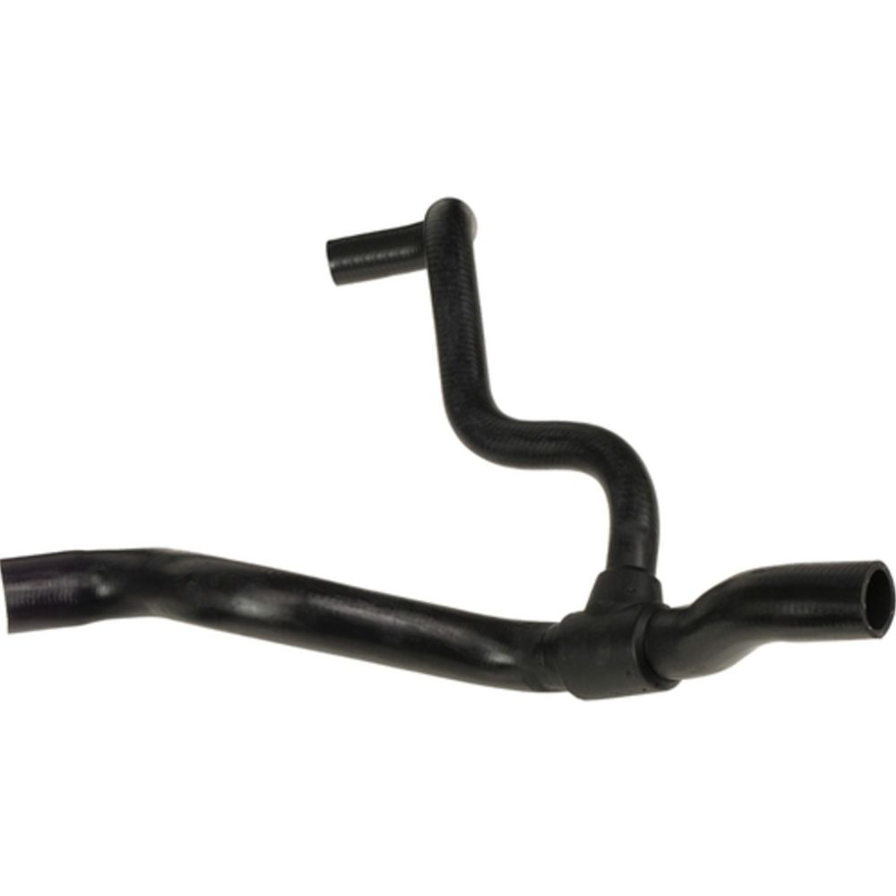 Jäähdyttimen letku 30-01191