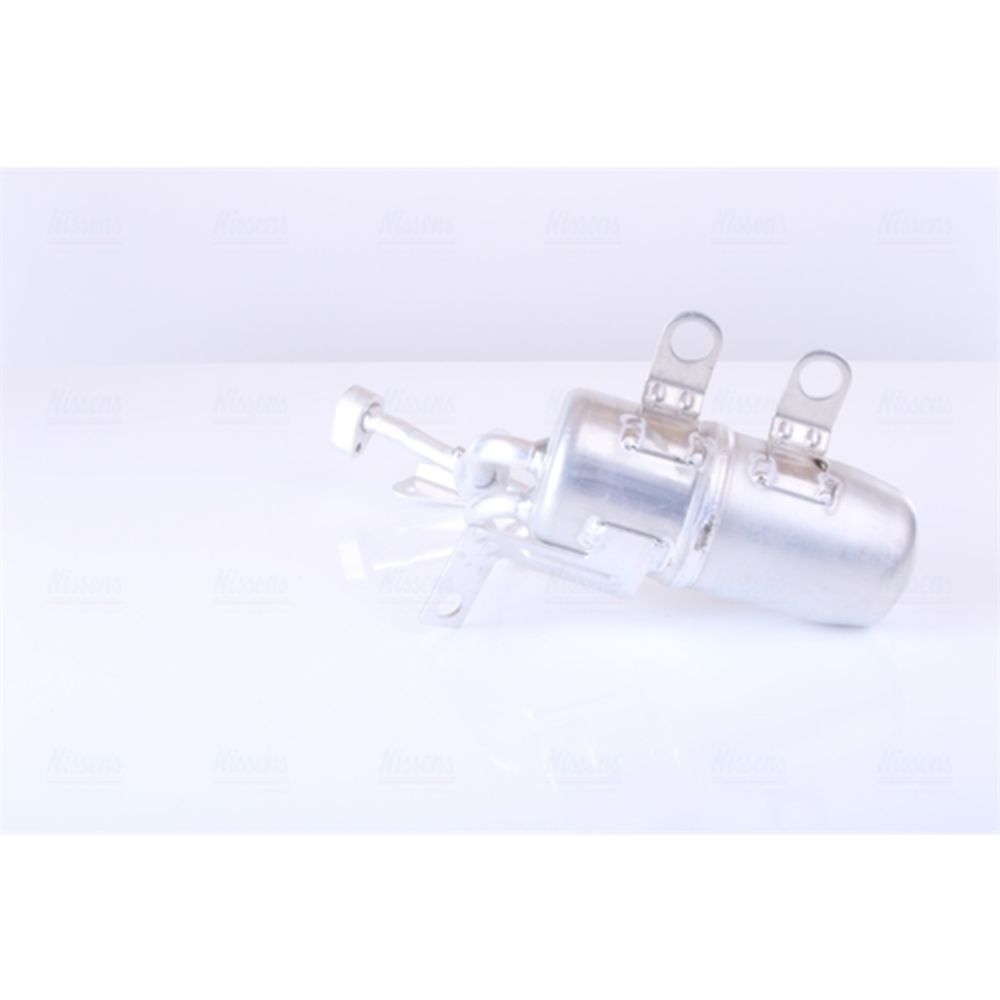 Ilmastointilaitteen kuivain 30-00553