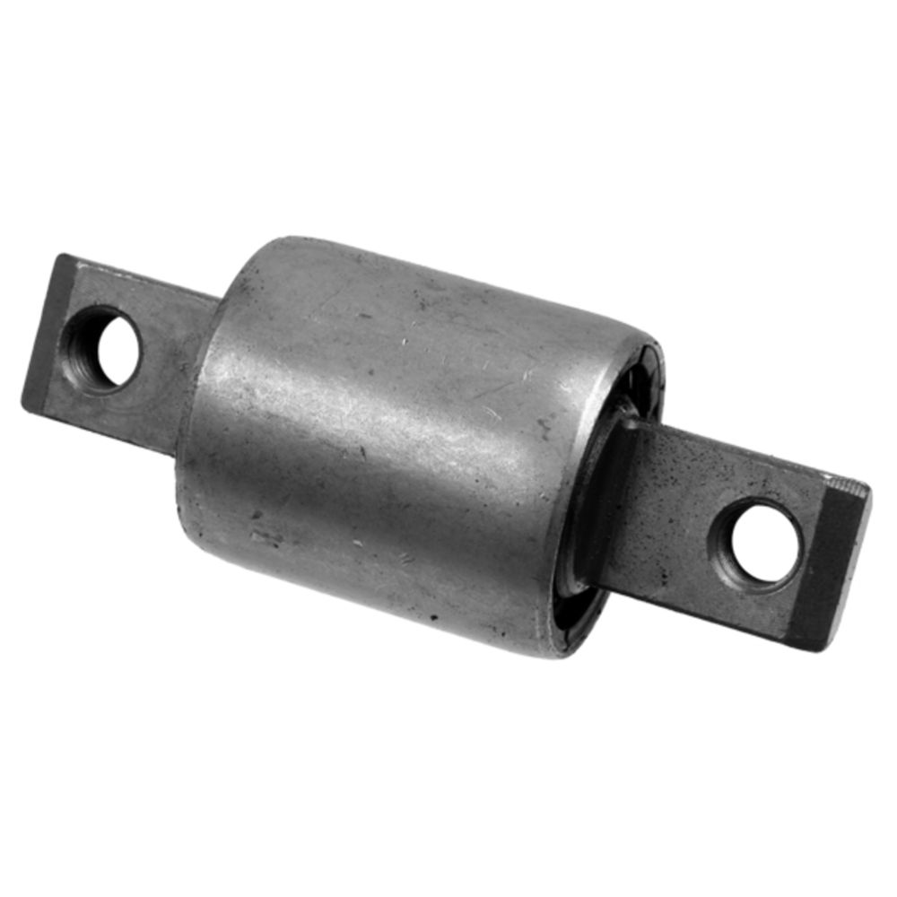 Tukivarren hela 18-2593