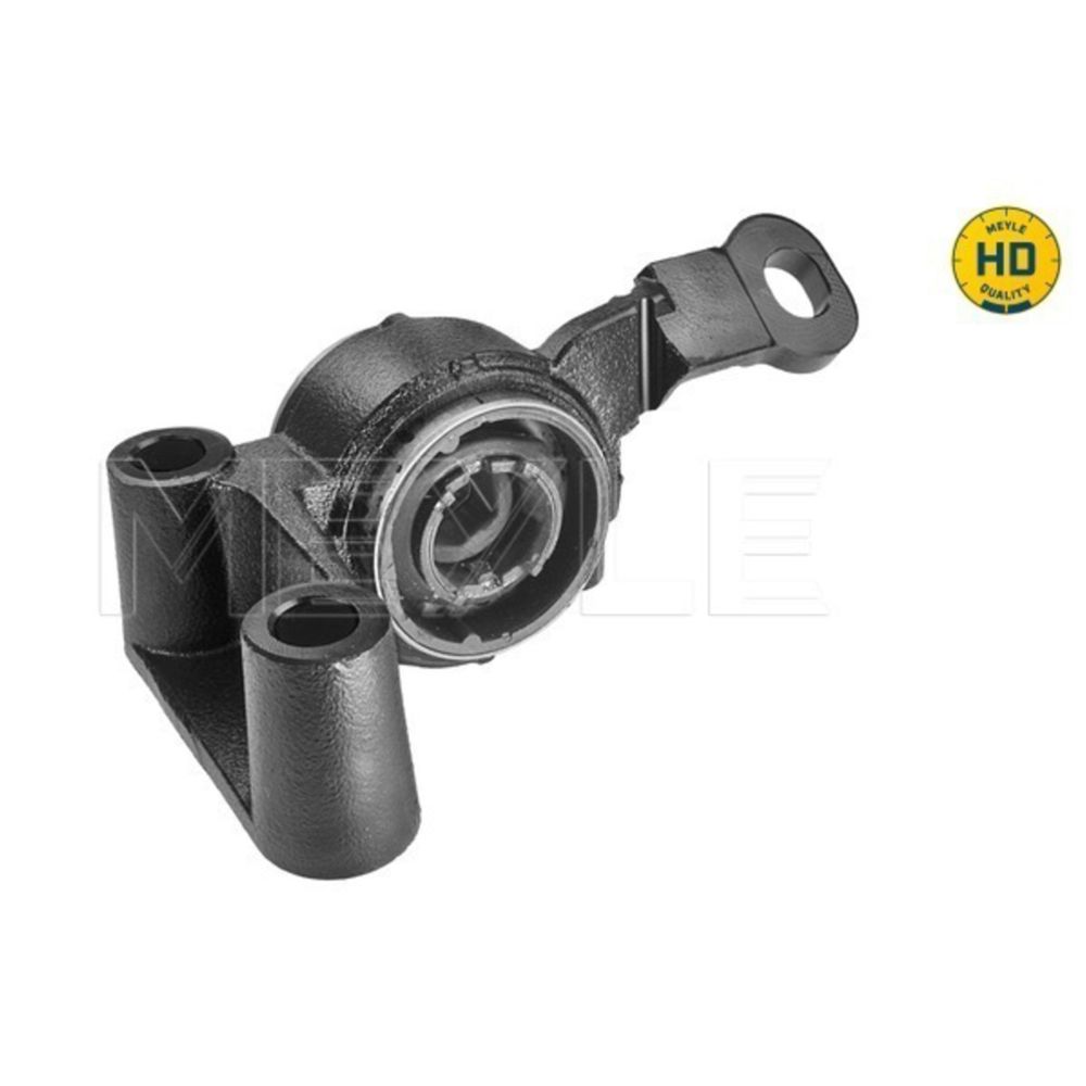 Õõtshoova puks 18-00089