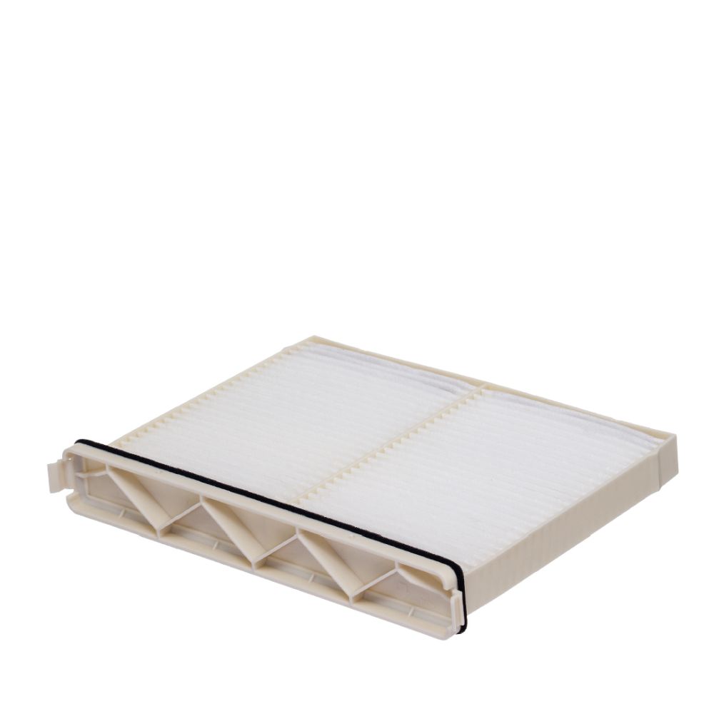 Salongiõhufilter 19-00397