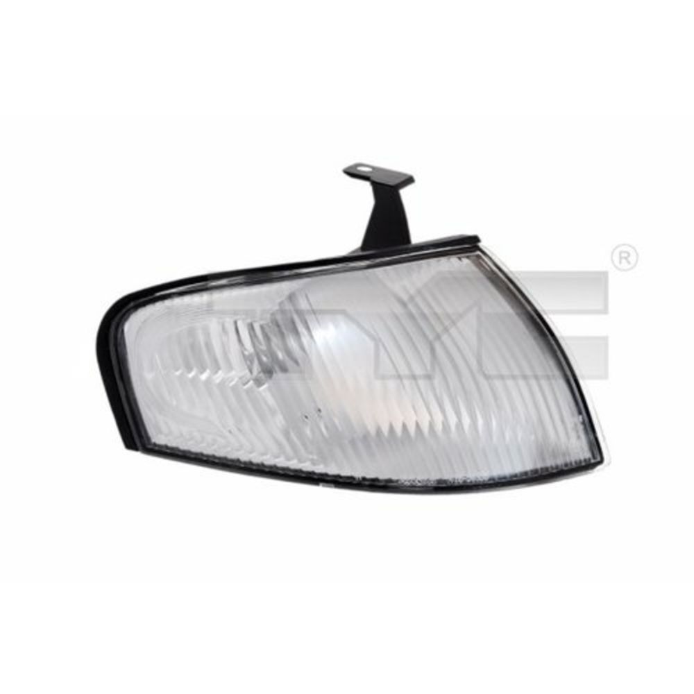 Blinker 50-4410