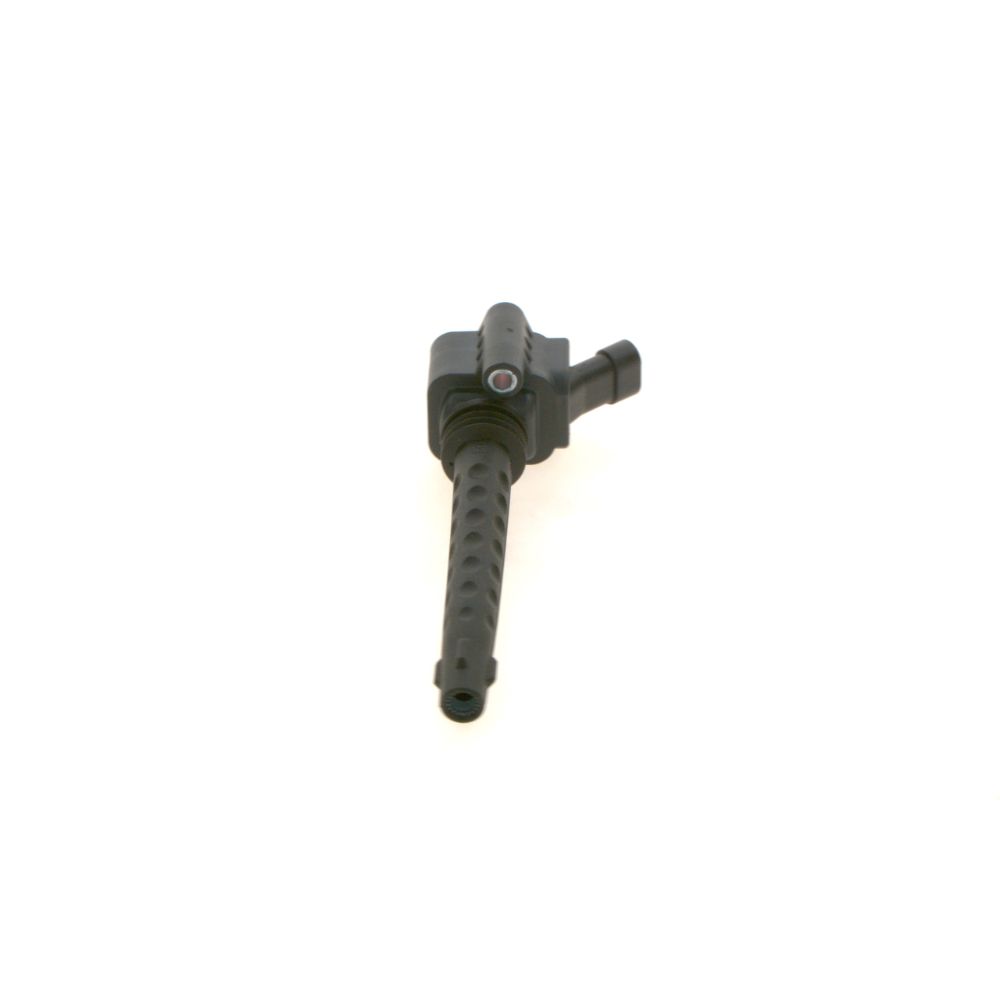 Sytytyspuola 10-00046