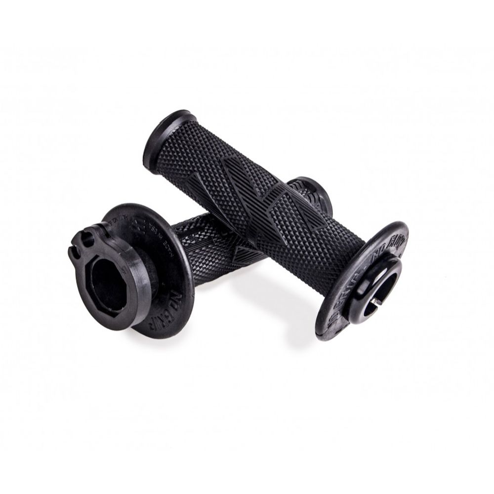 ODI EMIG PRO V2 tupit