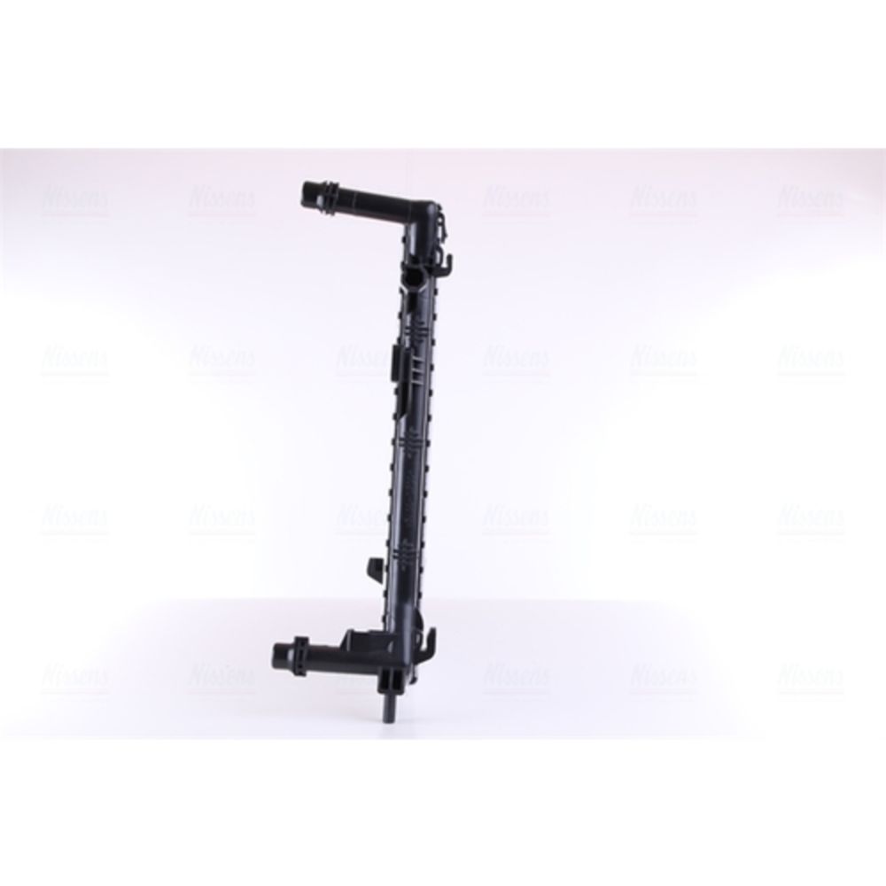 Jäähdytin 30-04075