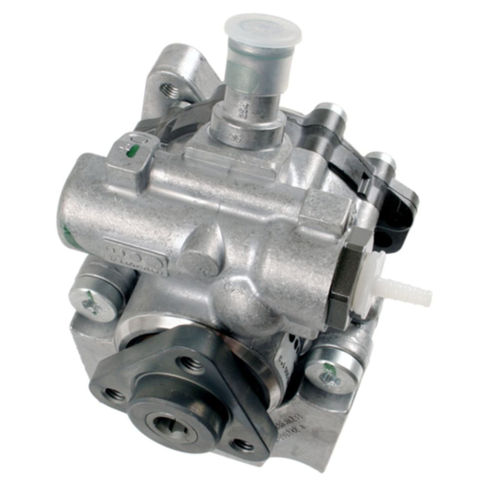 Roolivõimendi pump 17-01665