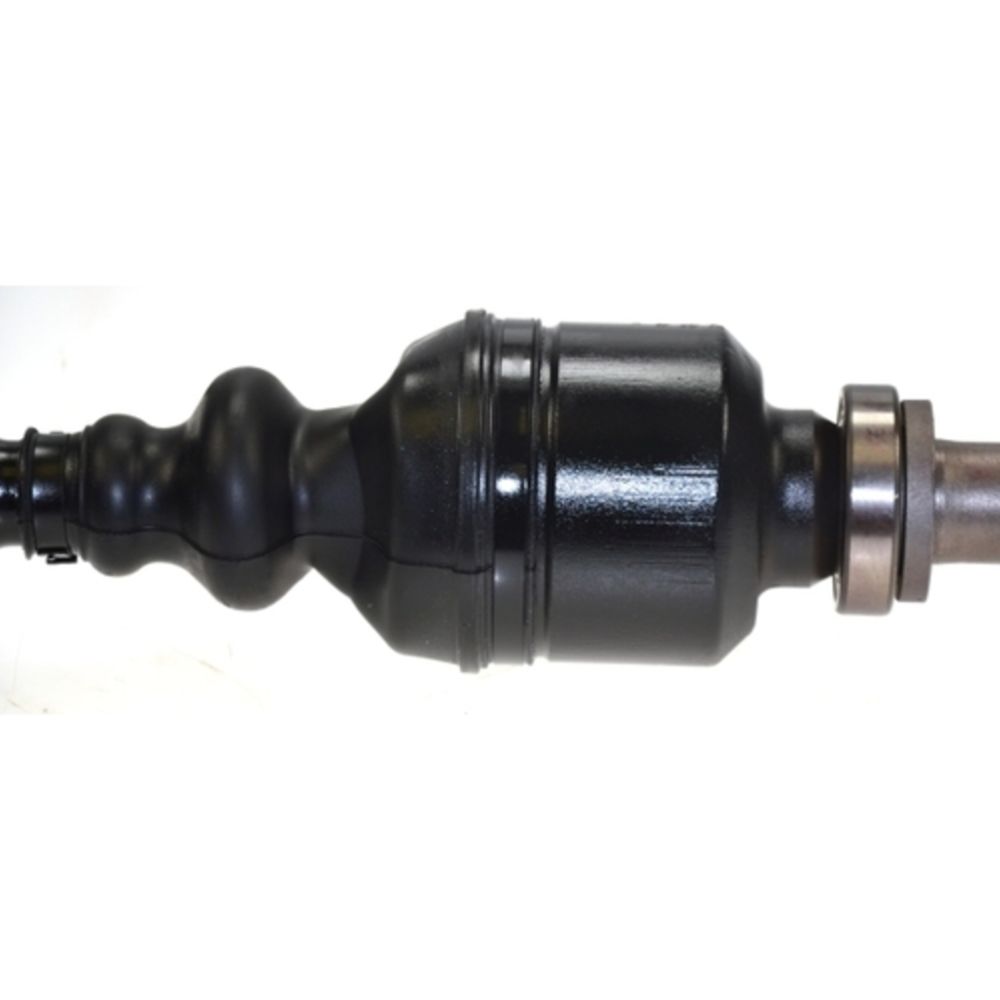Vetoakseli 77-37147