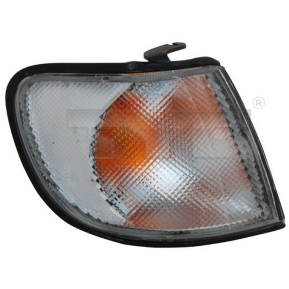 Blinker 48-6568