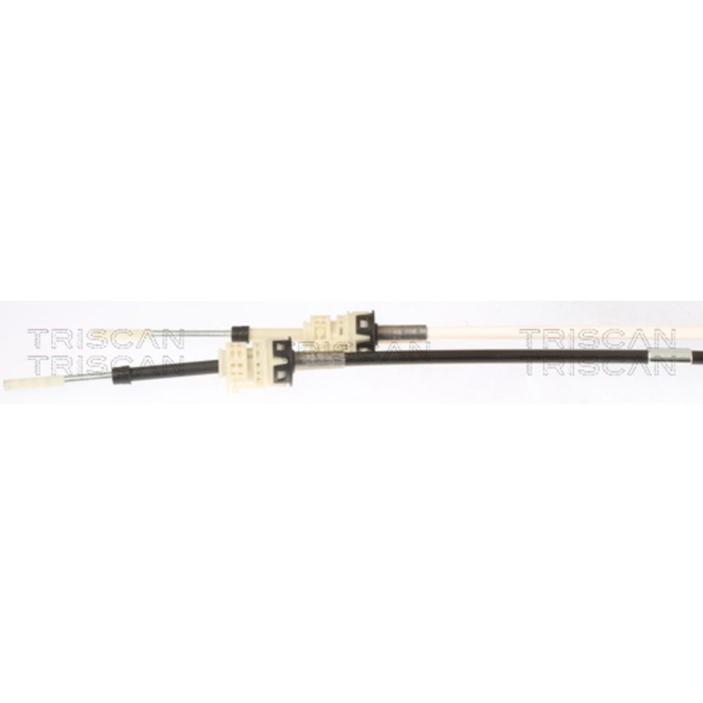 Vajer, manuell transmission 24-00285
