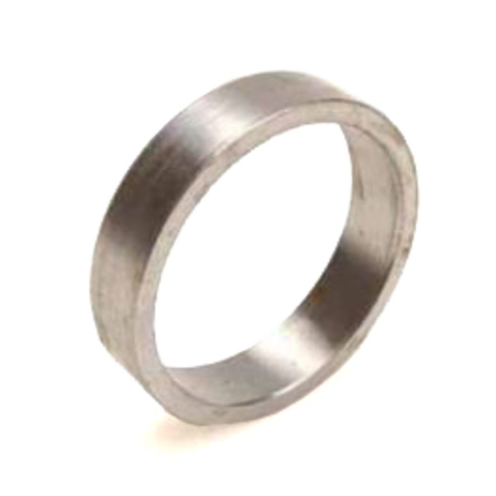 Defa-montaažikomplekt #460336