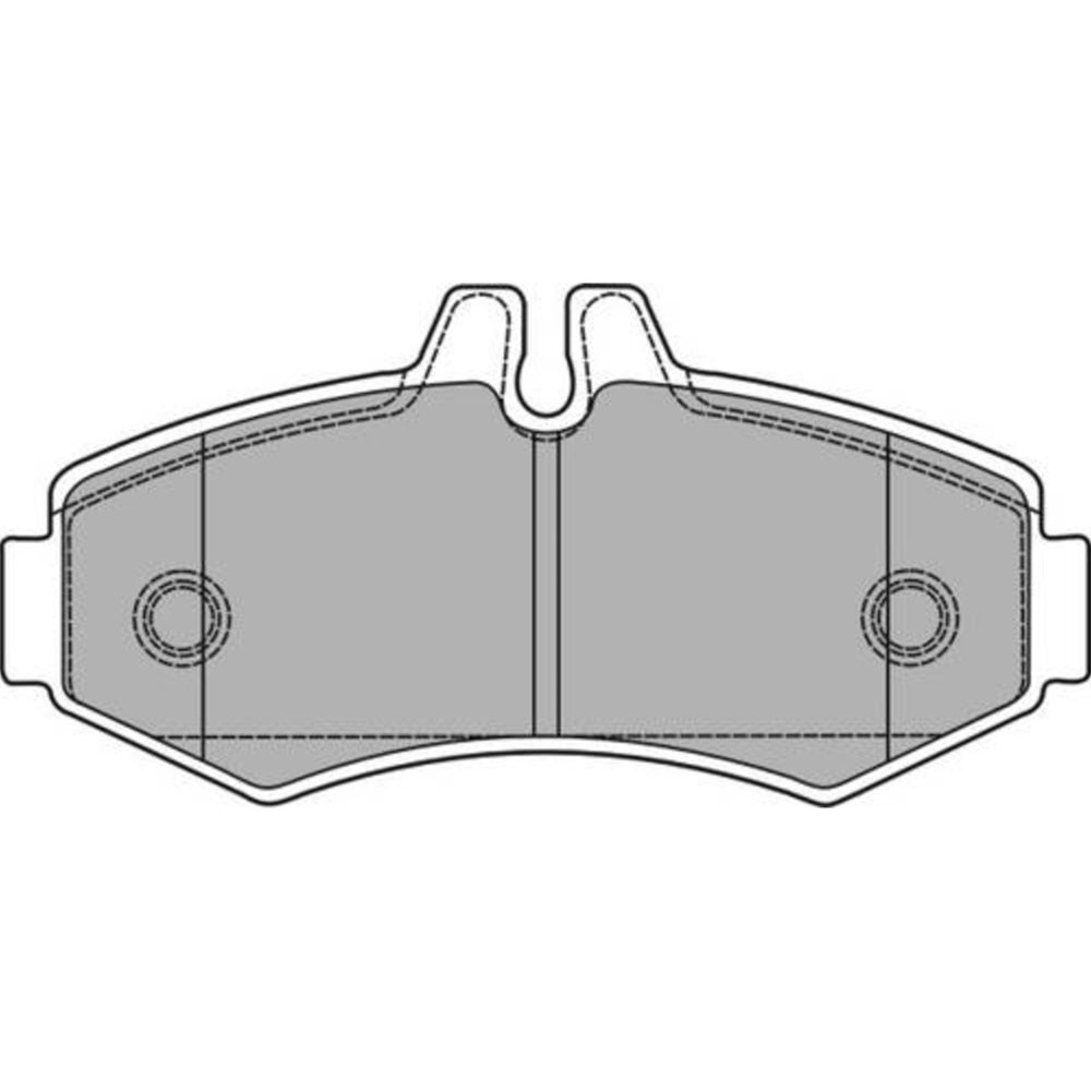 Jarrupalasarja 22-1565