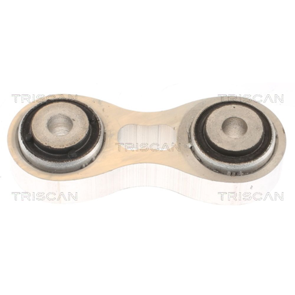 Käändmiku stabilisaator 17-05174