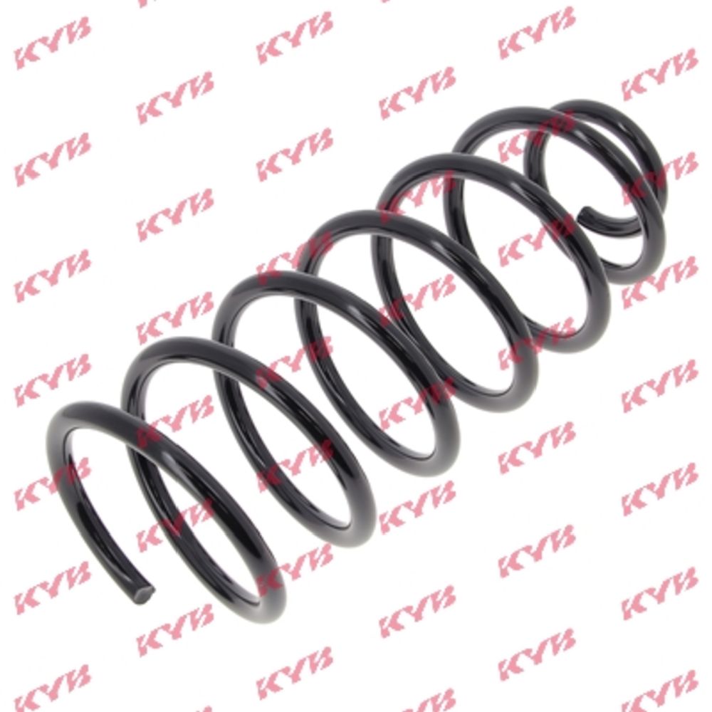 Vedru 67-6735