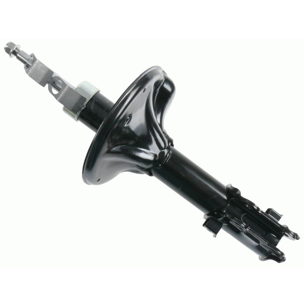 Amort 33-00357