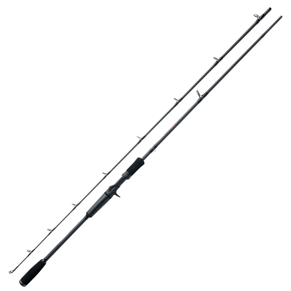 Patriot K.Y.Y hyrräkelavapa 244 cm max. 130 g