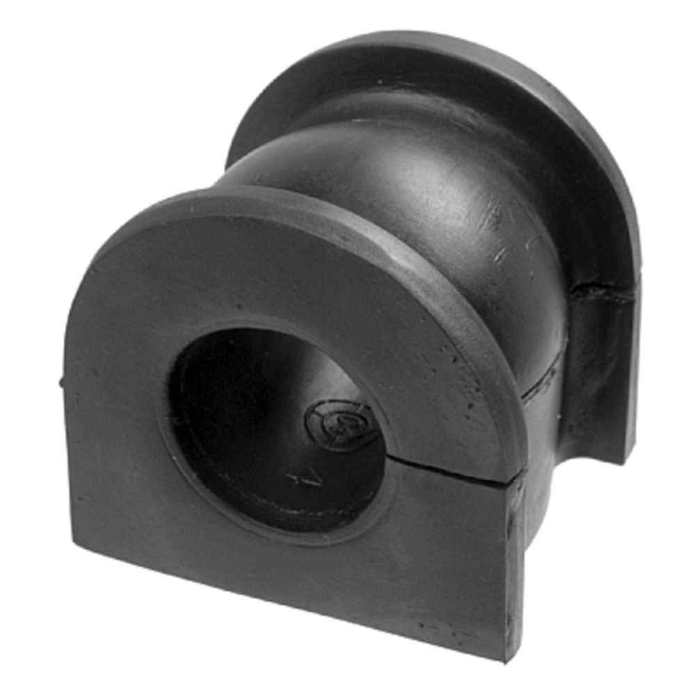 Stabilisaatori kinnitus 18-3098