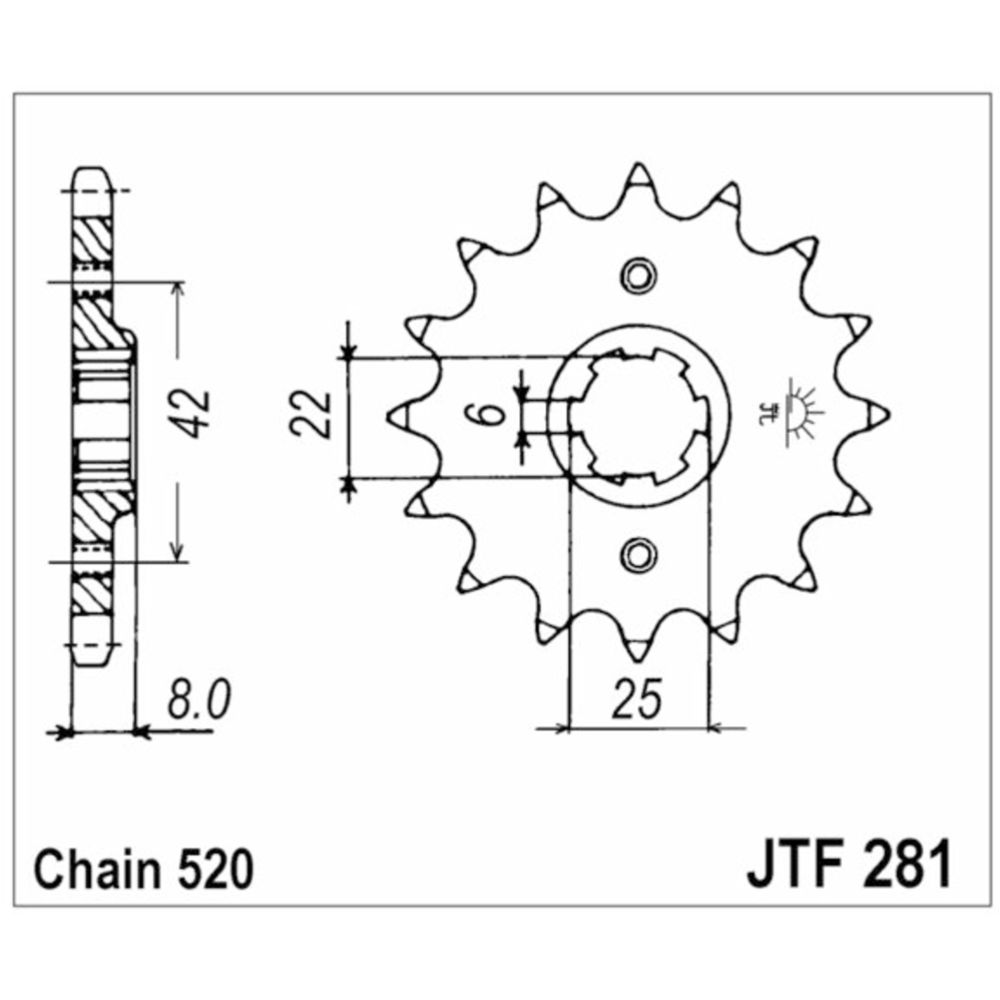 Framdrev 98-17953