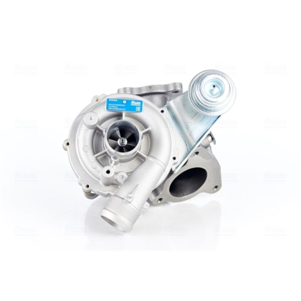 Turbo 13-93094