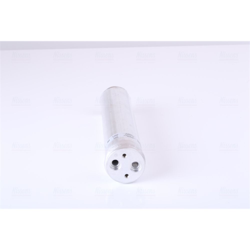 Kliimaseadme kuivati 30-8287