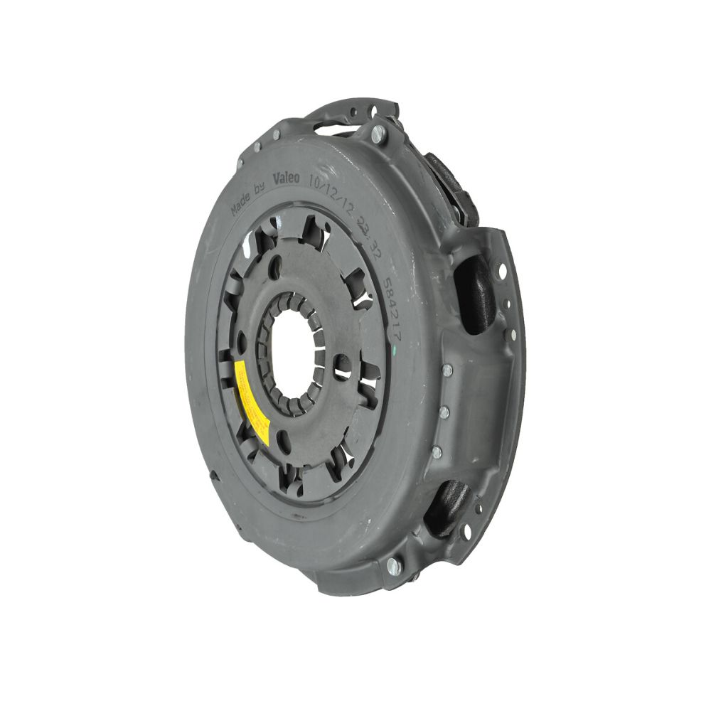 Kytkinpaketti 84-00135