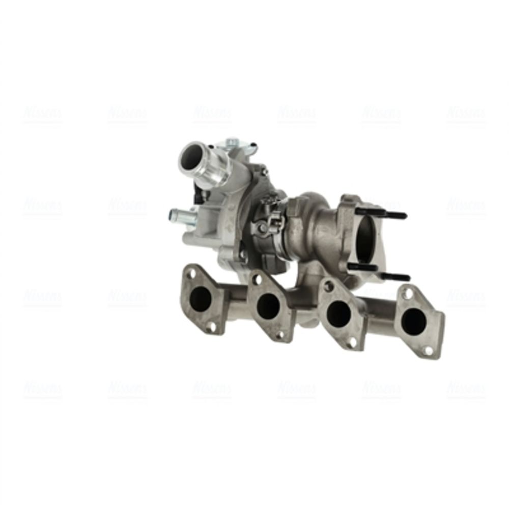 Turboahdin 13-00788