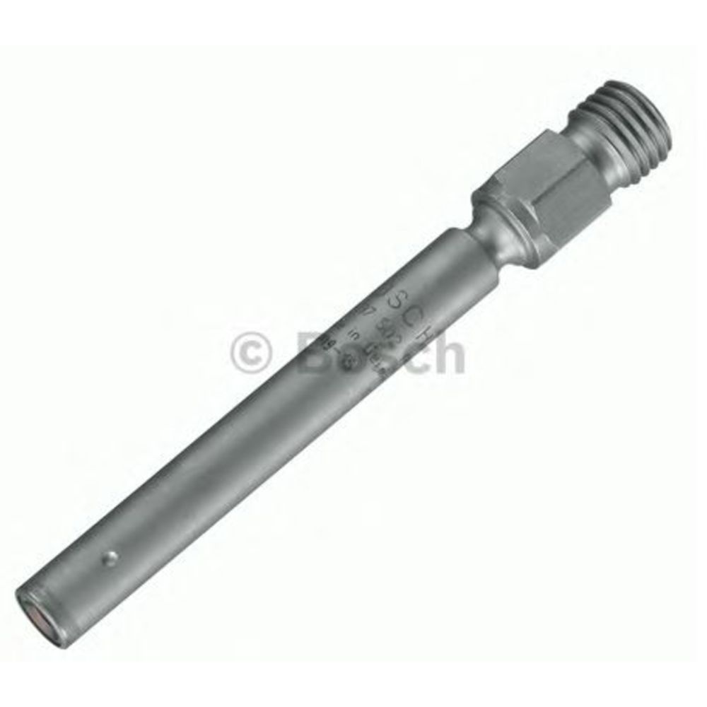 Sissepritse ventiil 28-3312