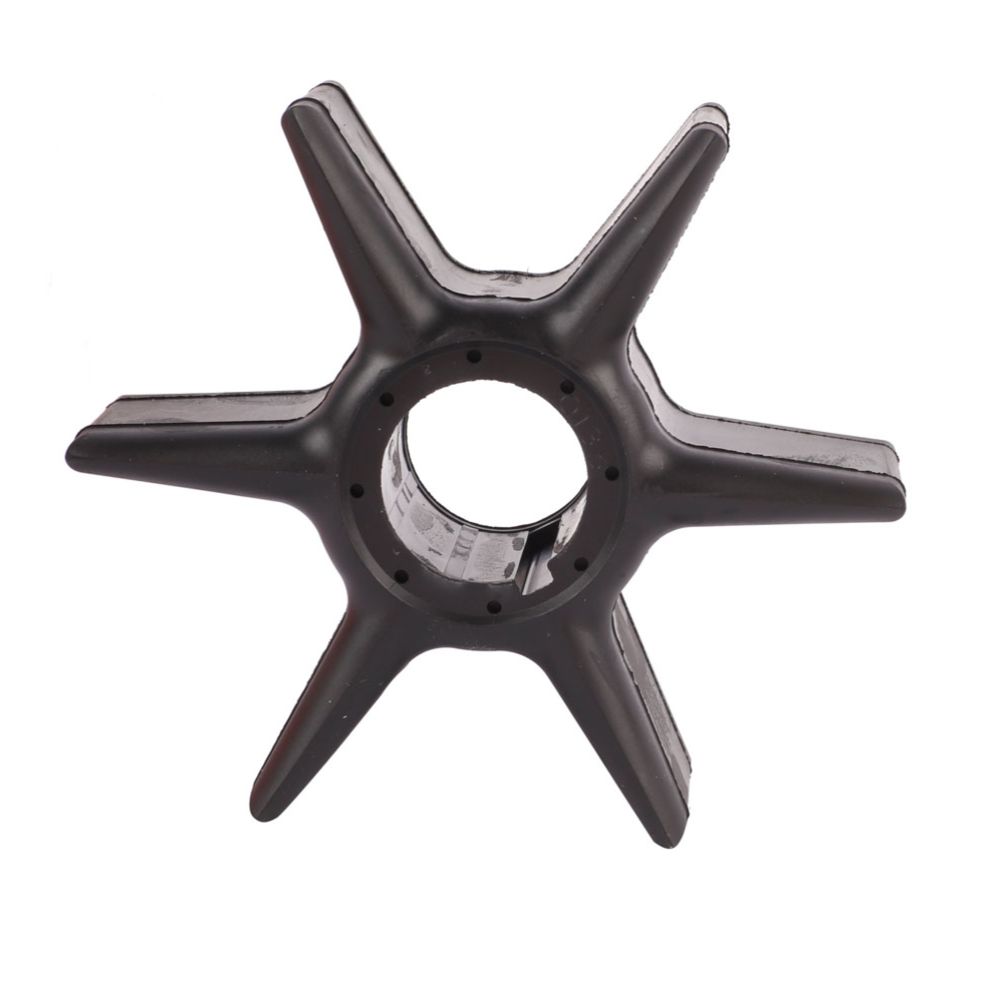 Impeller till vattenpump 50-01092