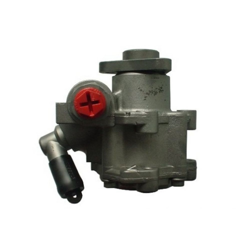 Roolivõimendi pump 17-01638