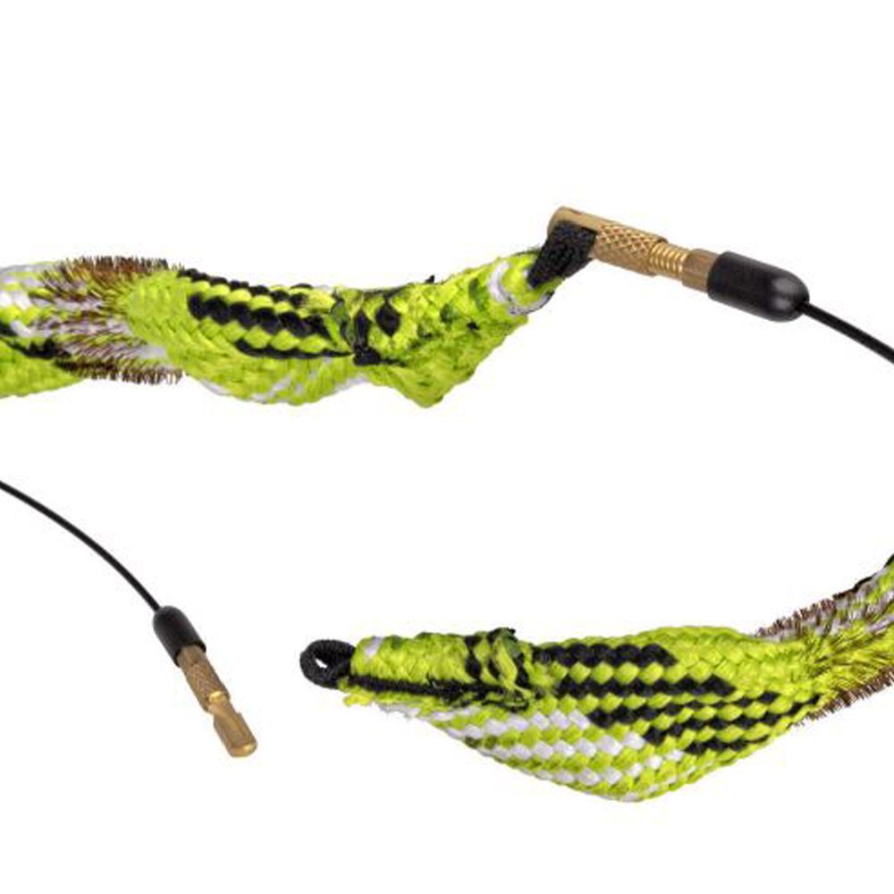 Breakthrough Battle Rope puhdistusnaru .243 / 6 mm