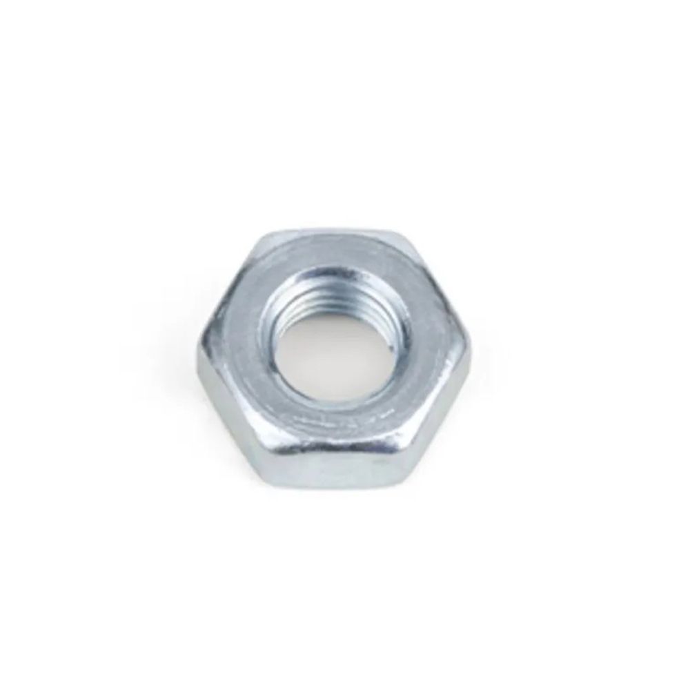 Fixmaster mutteri 8.8