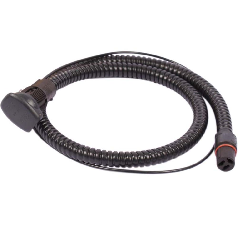 Calix Mini elementtikaapeli 1,5m