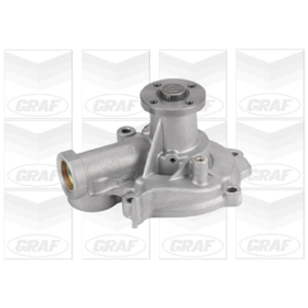 Veepump 30-9661