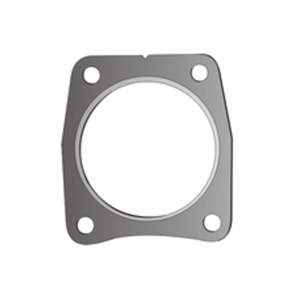 Pakoputken tiiviste 14-75279