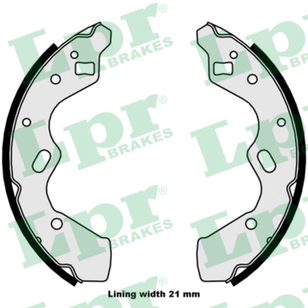 Jarrukenkäsarja 22-3443