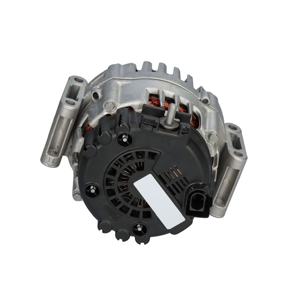Generator 13-00237