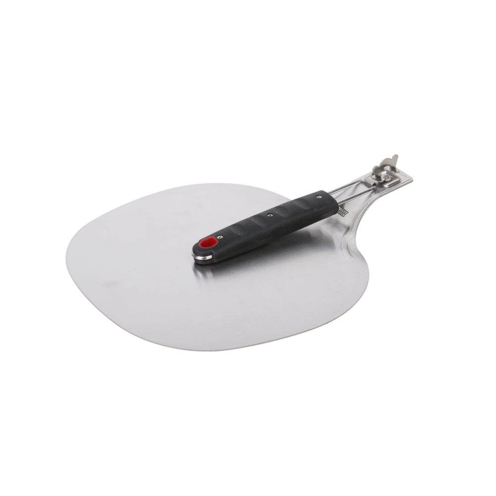 Roastmaster A-series pitsalabidas ja -lõikur