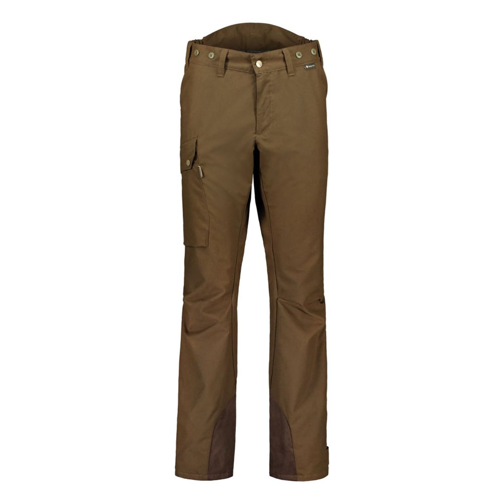 Sasta Kodiak Gore-Tex® jaktbyxor