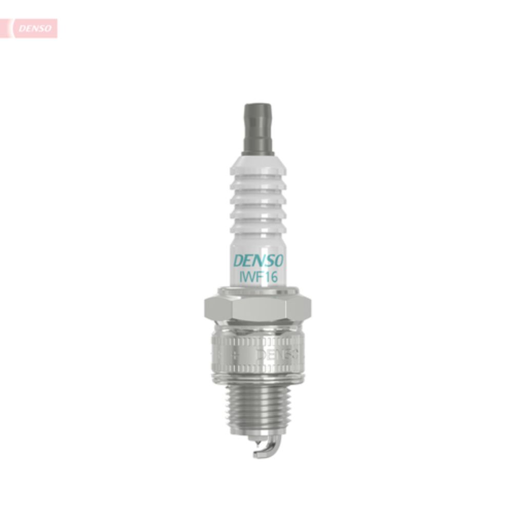 Denso IWF16 süüteküünal