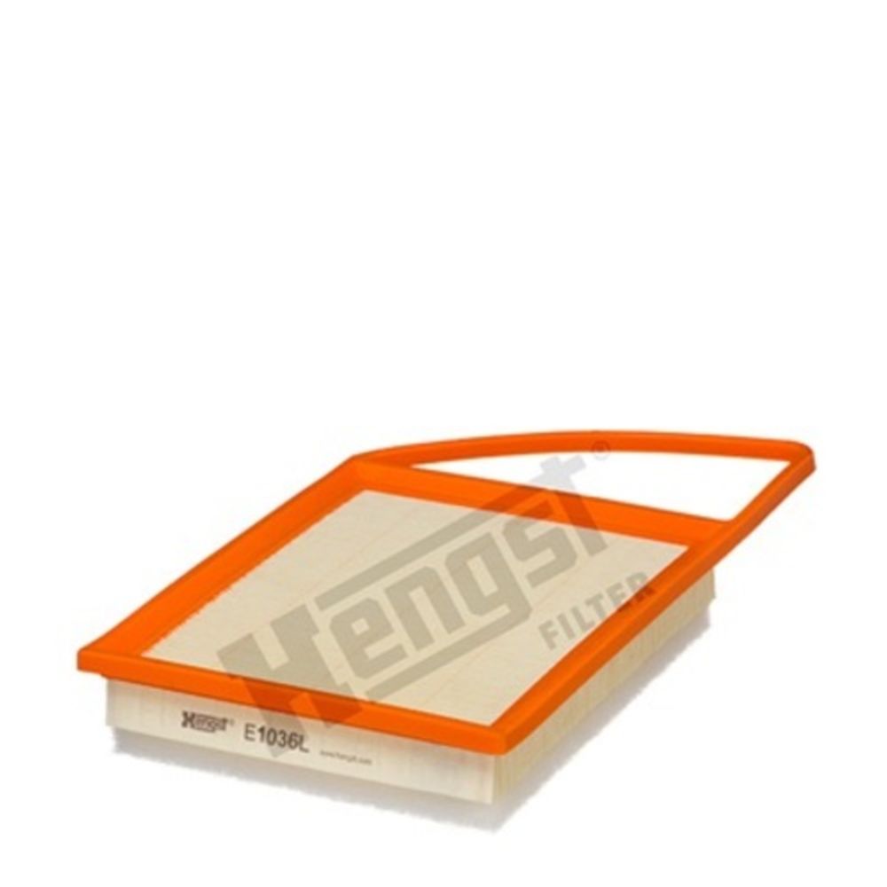 Ilmansuodatin 16-3957