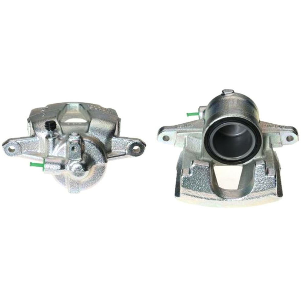 Bromsok 23-00253