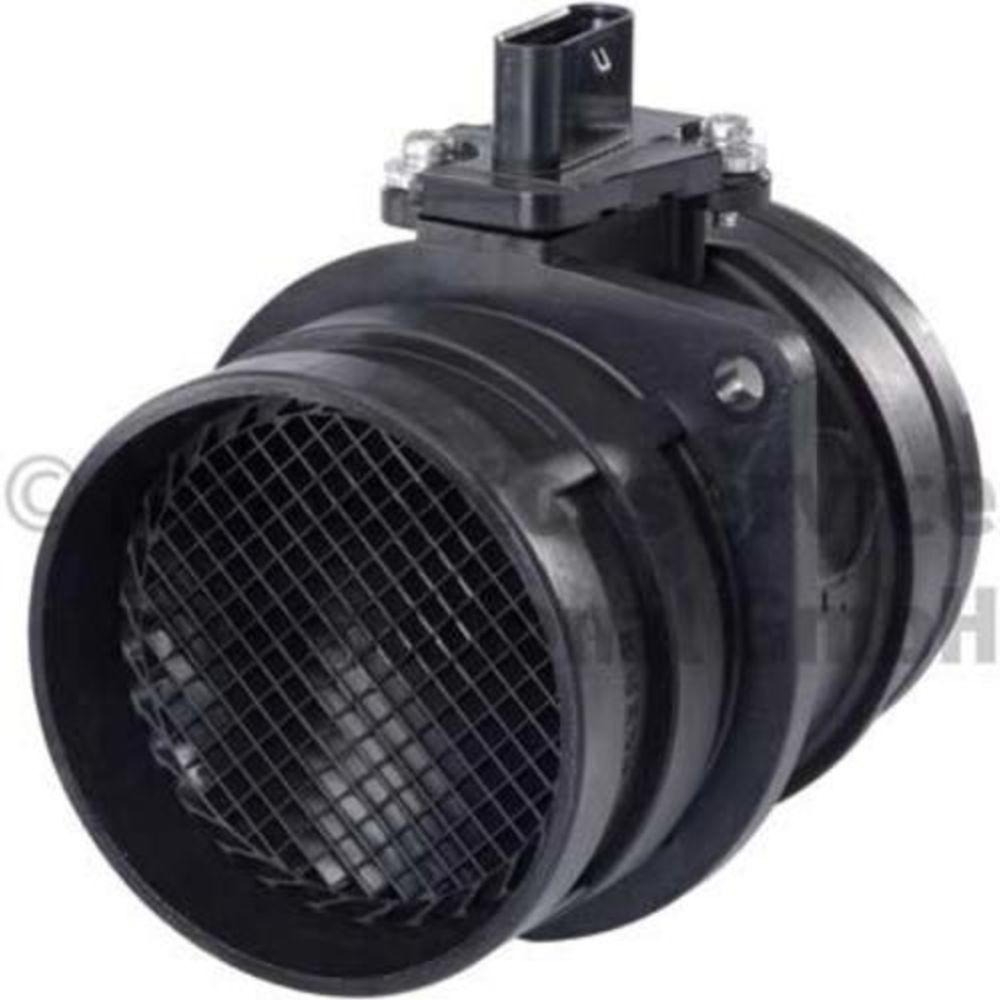 Luftmassesensor 28-00404