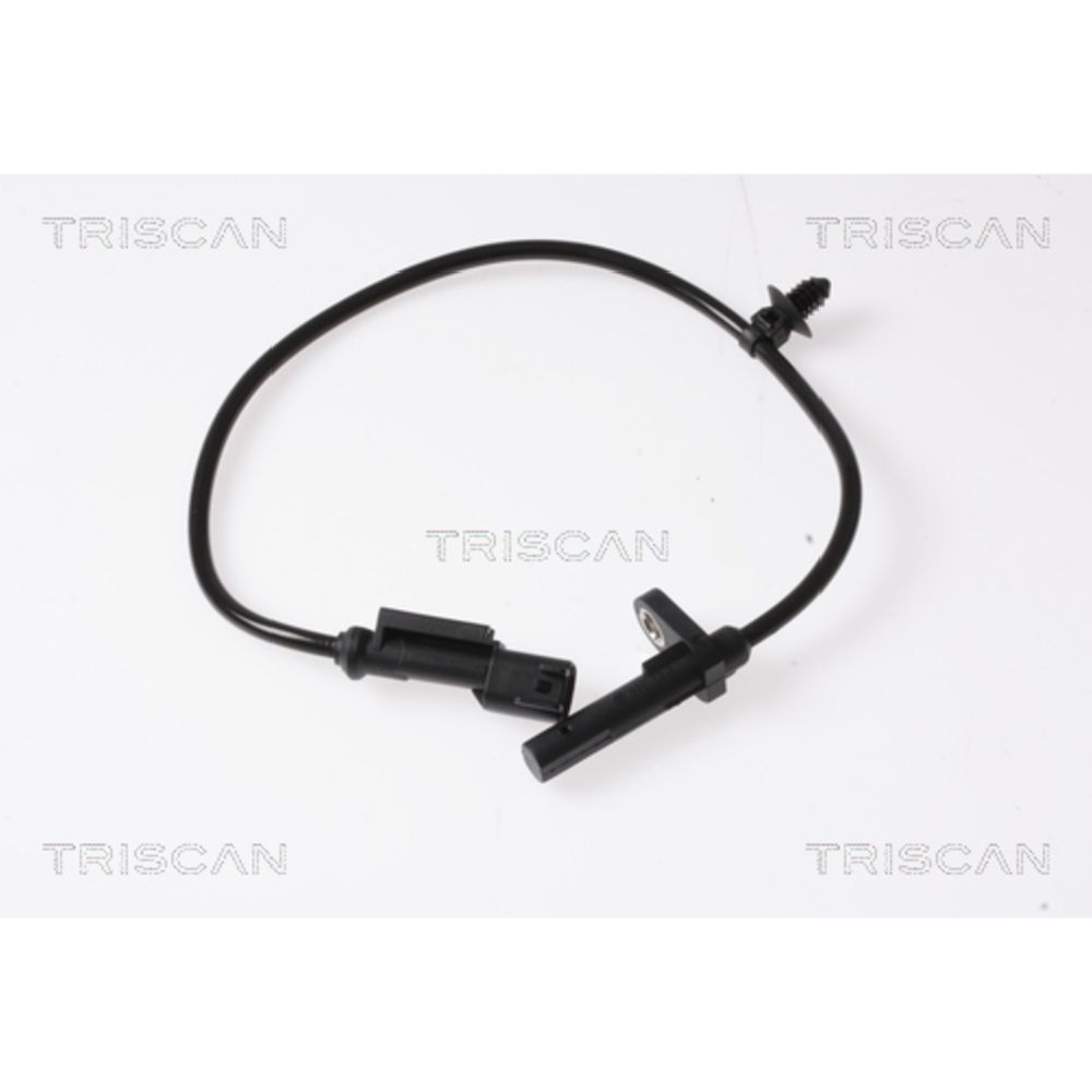 ABS-andur 23-00889