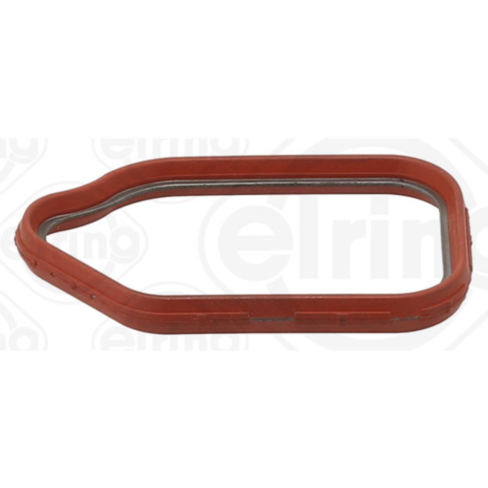 Packning, transmissionshus 27-00627