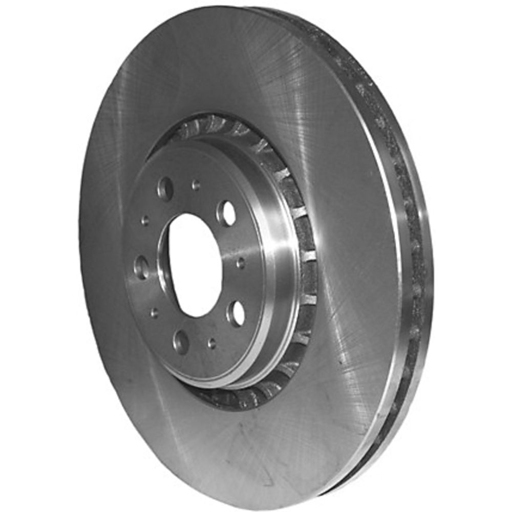 Bromsskiva 22-5798