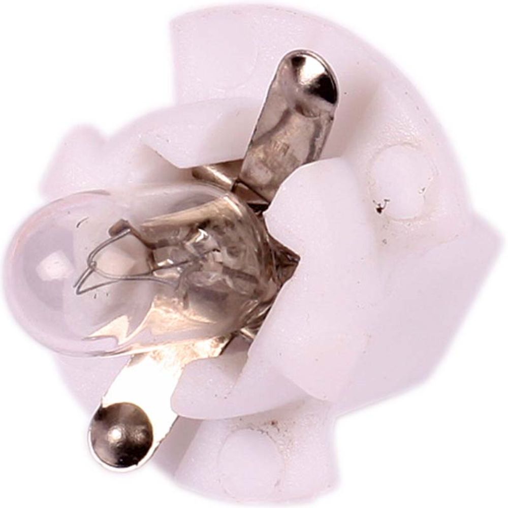 CP B11D-T7-pirn 14V/1