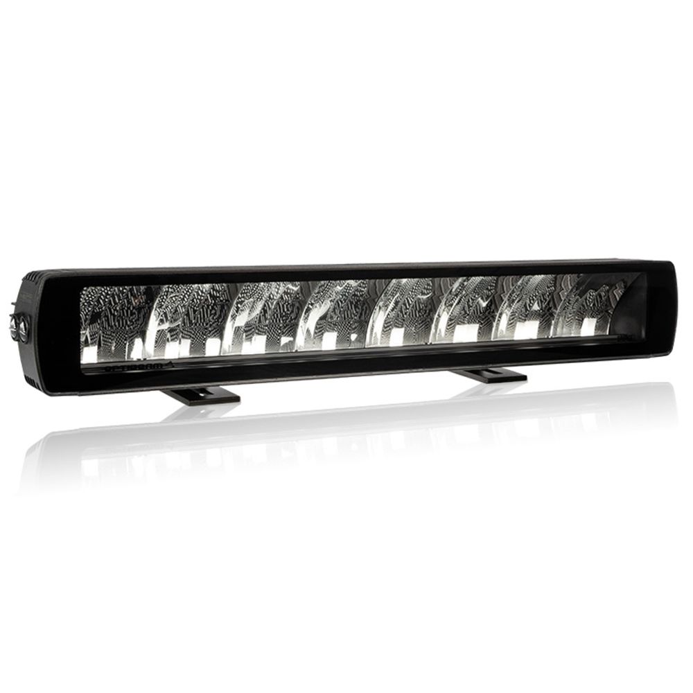 Optibeam Savage 20 LED-kaukovalo Ref.40